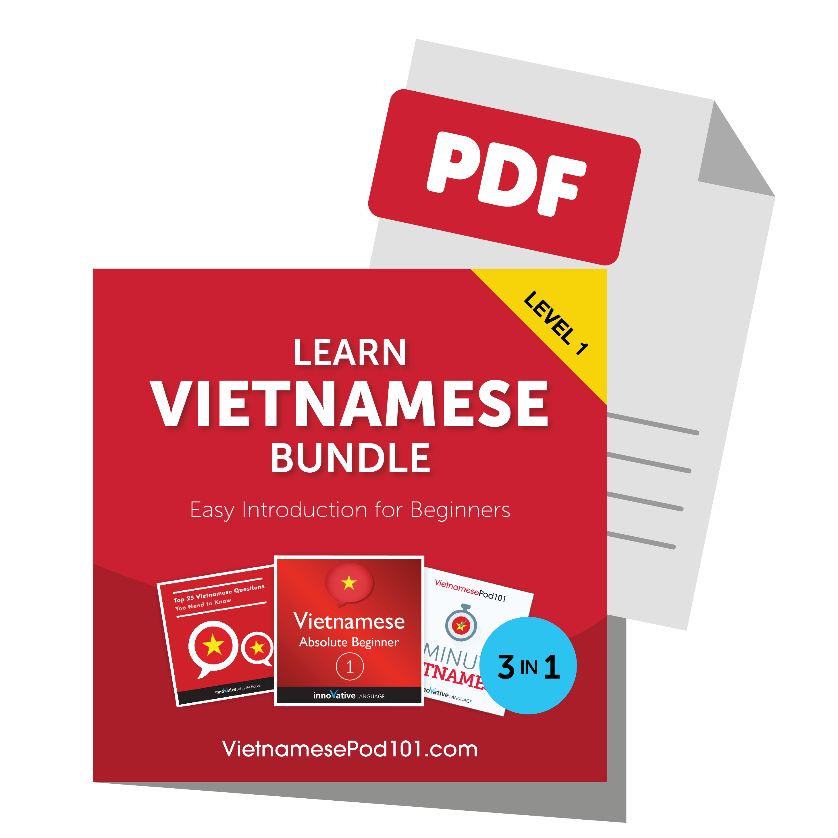 Get the Free PDF