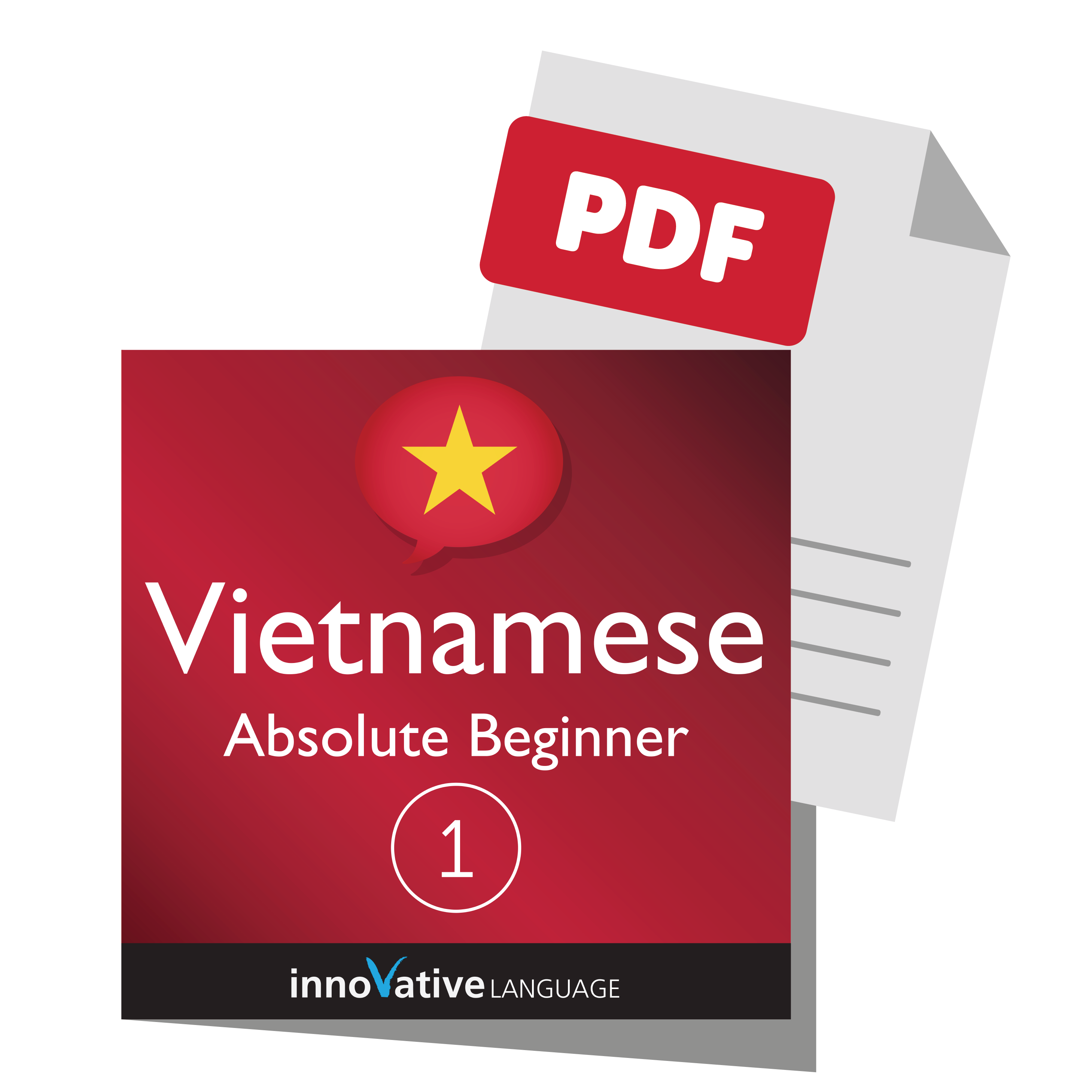 Get the Free PDF