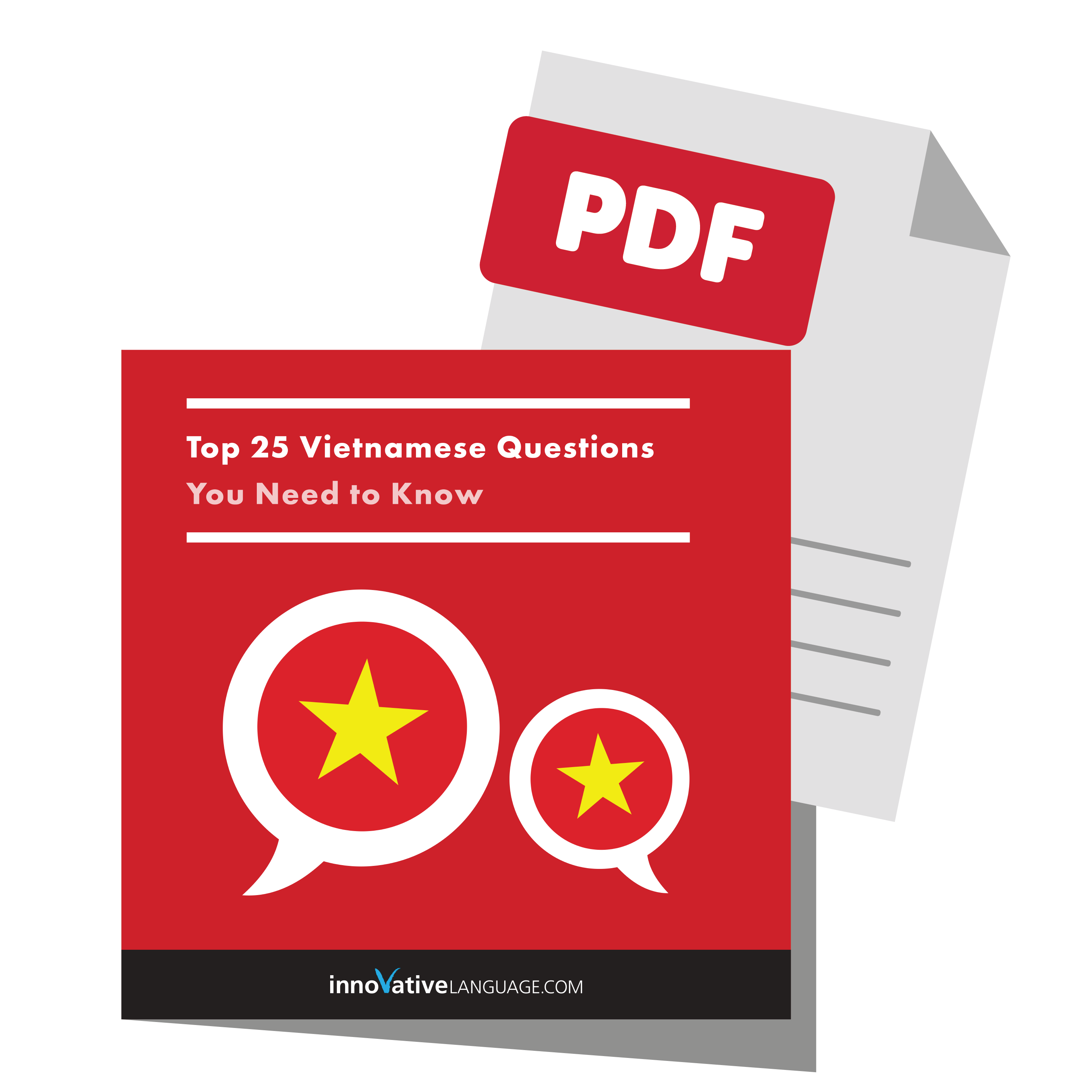 Get the Free PDF